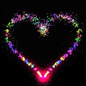 Meet your Posher, Lesly